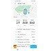  Hochgeladen am 23.08.2024 00:00:00Чмыхало Галина 
