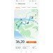  Hochgeladen am 26.08.2024 00:00:00Гончарова Наталья 