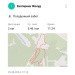  Hochgeladen am 25.08.2024 00:00:00Жолуд Екатерина 