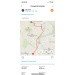  Hochgeladen am 26.08.2024 00:00:00Лобанов Дмитрий 