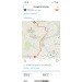  Hochgeladen am 26.08.2024 00:00:00Лобанов Дмитрий 