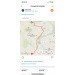  Hochgeladen am 26.08.2024 00:00:00Лобанов Дмитрий 