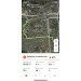  Hochgeladen am 25.08.2024 00:00:00Чернышев Евгений 