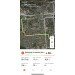  Hochgeladen am 24.08.2024 00:00:00Чернышев Евгений 