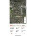  Hochgeladen am 24.08.2024 00:00:00Чернышев Евгений 