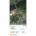  Hochgeladen am 26.08.2024 00:00:00Хлебников Александр 
