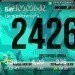  Hochgeladen am 26.08.2024 00:00:00Прохорова Ирина 