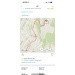  Hochgeladen am 26.08.2024 00:00:00Василина Дарья 