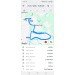  Hochgeladen am 15.08.2024 00:00:00Дьячков Александр 