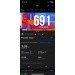  Hochgeladen am 26.08.2024 00:00:00Тарасов Дмитрий 