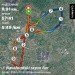  Hochgeladen am 25.08.2024 00:00:00хз хз 
