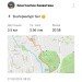  Hochgeladen am 27.08.2024 00:00:00Захваткин Константин 
