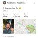  Hochgeladen am 27.08.2024 00:00:00Захваткин Константин 