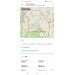  Hochgeladen am 27.08.2024 00:00:00Гуменая Олеся 