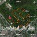  Hochgeladen am 25.08.2024 00:00:00Михайлов Алексей 
