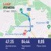  Hochgeladen am 27.08.2024 00:00:00Топоровский Александр 
