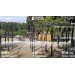  Hochgeladen am 27.08.2024 00:00:00Слезина Анастасия 