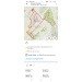  Hochgeladen am 25.08.2024 00:00:00Архипова Оксана 