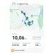  Hochgeladen am 27.08.2024 00:00:00Кобыляцких Татьяна 