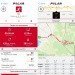  Hochgeladen am 27.08.2024 00:00:00Ярыгина Елизавета 