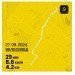  Hochgeladen am 27.08.2024 00:00:00Аппаратова Марина 