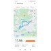  Hochgeladen am 26.08.2024 00:00:00Алексей Алексей 