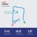  Hochgeladen am 27.08.2024 00:00:00Левицкая Юлия 