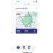  Загрузка от 27.08.2024 00:00:00 Лавренюк Татьяна 