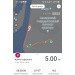  Hochgeladen am 27.08.2024 00:00:00Платова Ирина 