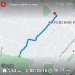  Hochgeladen am 27.08.2024 00:00:00Калашникова Ольга 