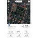  Hochgeladen am 27.08.2024 00:00:00Мурочкина Лидия 