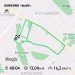  Hochgeladen am 27.08.2024 00:00:00Кунаков Олег 