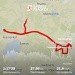  Hochgeladen am 27.08.2024 00:00:00Раинчик Светлана 