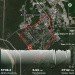  Hochgeladen am 27.08.2024 00:00:00Панфилова Мария 