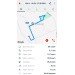  Hochgeladen am 27.08.2024 00:00:00Темников Александр 