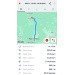  Hochgeladen am 26.08.2024 00:00:00Темников Александр 