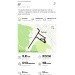  Hochgeladen am 27.08.2024 00:00:00Федорова Ольга 