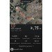  Hochgeladen am 27.08.2024 00:00:00Турушев Дмитрий 