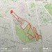  Hochgeladen am 27.08.2024 00:00:00Туев Саша 