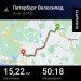 Hochgeladen am 26.08.2024 00:00:00Тюрютиков Алексей 