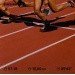  Hochgeladen am 27.08.2024 00:00:00Карагот Дмитрий 