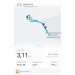  Hochgeladen am 27.08.2024 00:00:00Разумова Лилия 