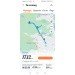  Hochgeladen am 27.08.2024 00:00:00Рыбина Елена 