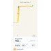  Hochgeladen am 27.08.2024 00:00:00Ушакова Алёна 