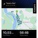  Hochgeladen am 26.08.2024 00:00:00Татарников Андрей 