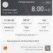  Hochgeladen am 27.08.2024 00:00:00Назарьев Евгений 
