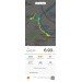  Hochgeladen am 27.08.2024 00:00:00Кирова Инна 
