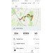  Hochgeladen am 27.08.2024 00:00:00Dor Andrey 