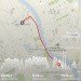  Hochgeladen am 27.08.2024 00:00:00Кузнецов СЕРГЕЙ 