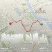  Hochgeladen am 27.08.2024 00:00:00Кузнецов СЕРГЕЙ 